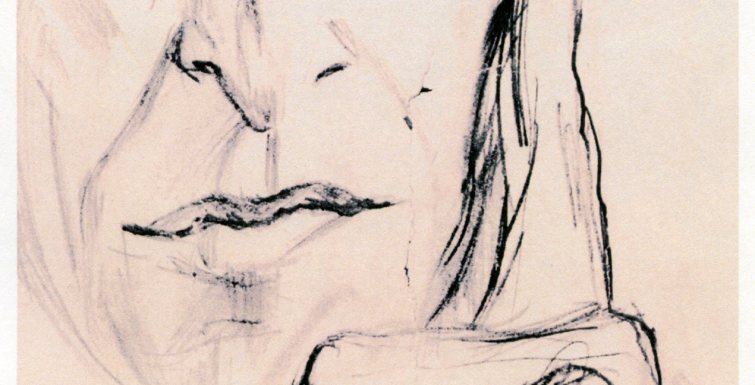 Fersen a Novi Ligure